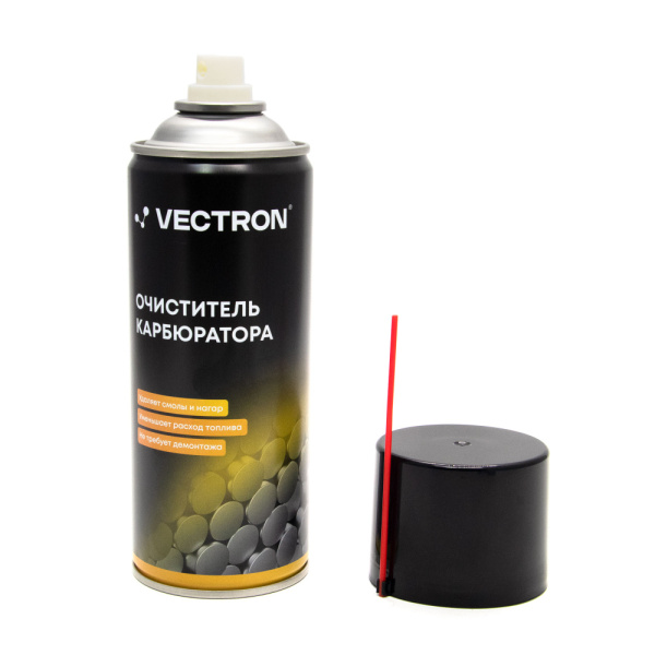 Изображение №4 для сайта.