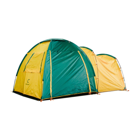 Изображение №24 для сайта.