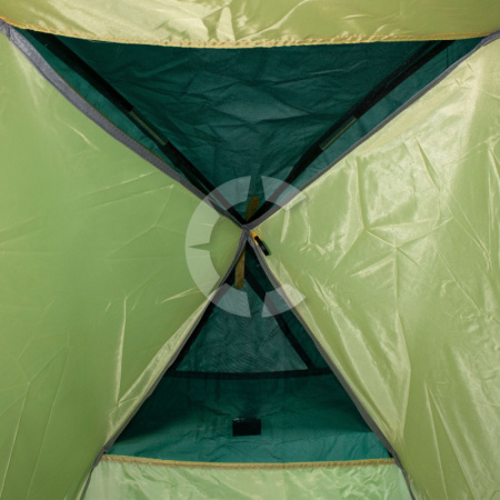 Изображение №7 для сайта.