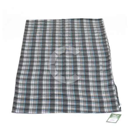 Изображение №3 для сайта.