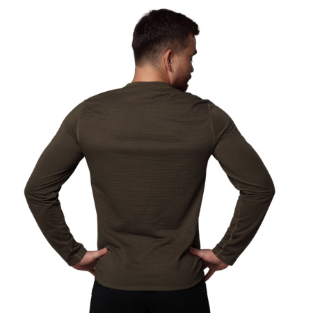 Изображение №3 для сайта.