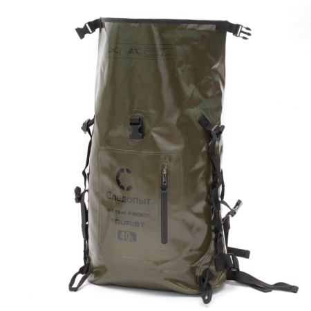 Изображение №5 для сайта.