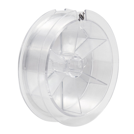 Изображение №5 для сайта.