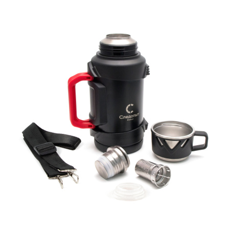 Изображение №6 для сайта.