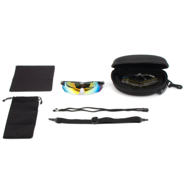 Изображение №13 для сайта.