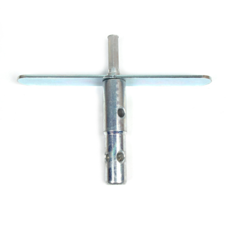 Изображение №6 для сайта.