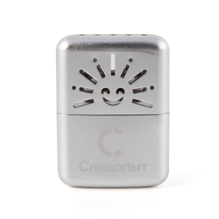 Изображение №3 для сайта.