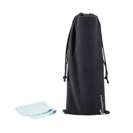 Изображение №8 для сайта.