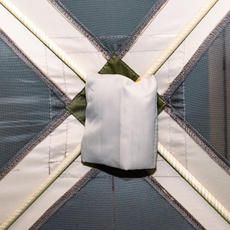 Изображение №94 для сайта.