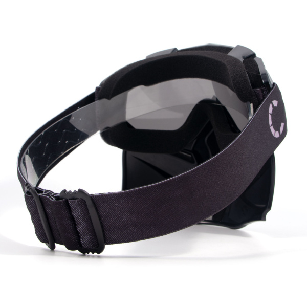 Изображение №13 для сайта.