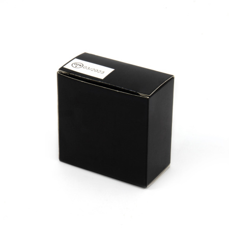 Изображение №6 для сайта.