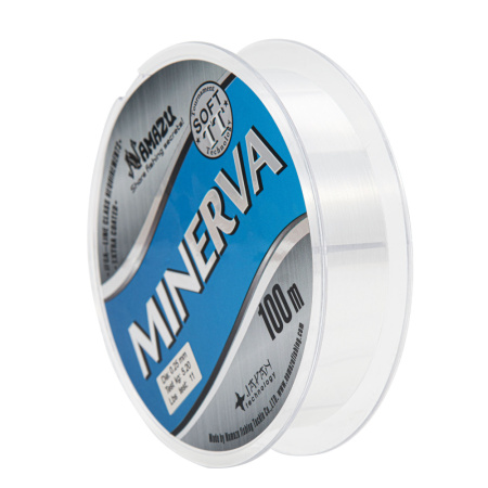 Изображение №4 для сайта.