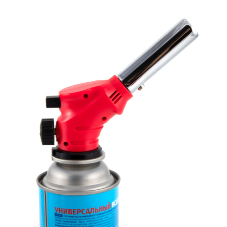 Изображение №3 для сайта.