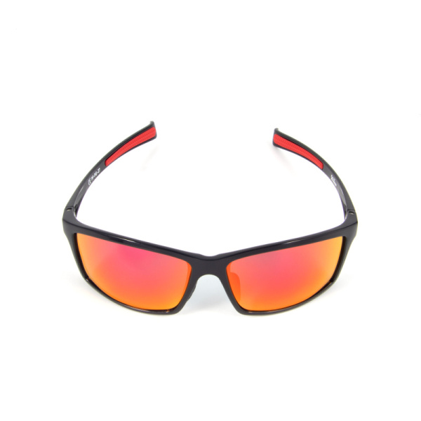 Изображение №2 для сайта.