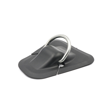 UT-00032732^Pic1