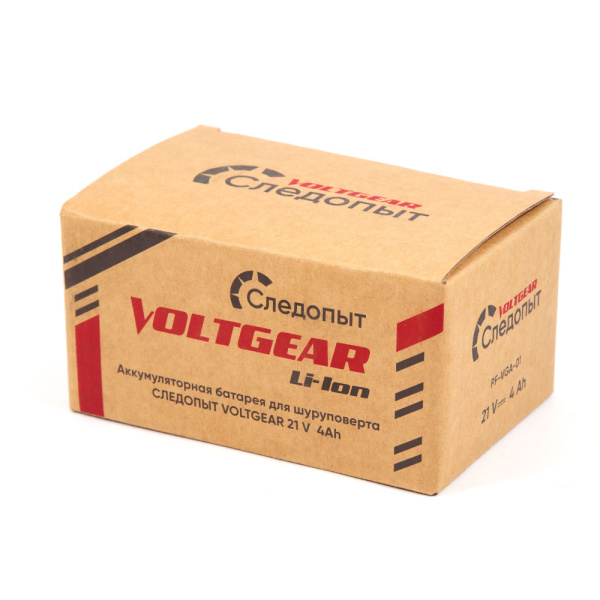 Изображение №5 для сайта.