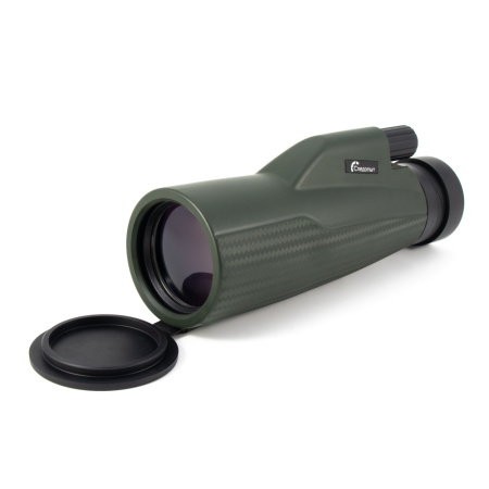 Изображение №1 для сайта.