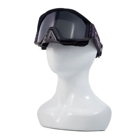 Изображение №8 для сайта.