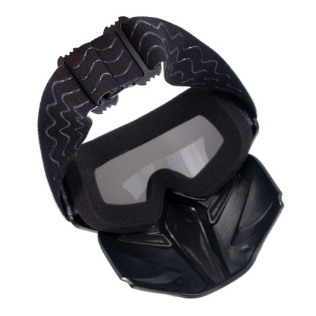 Изображение №16 для сайта.