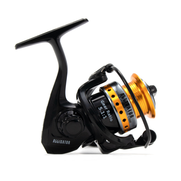 Изображение №3 для сайта.