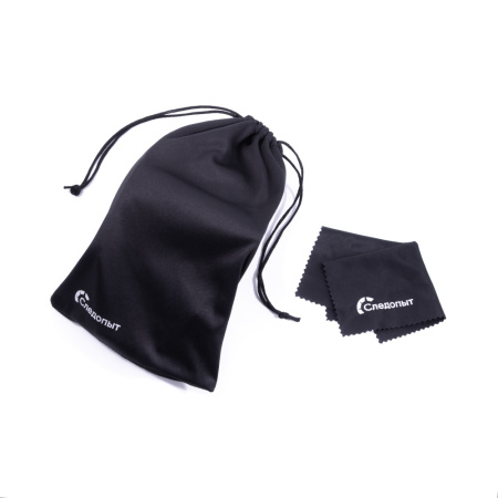 Изображение №9 для сайта.