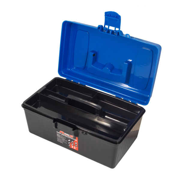 Изображение №4 для сайта.