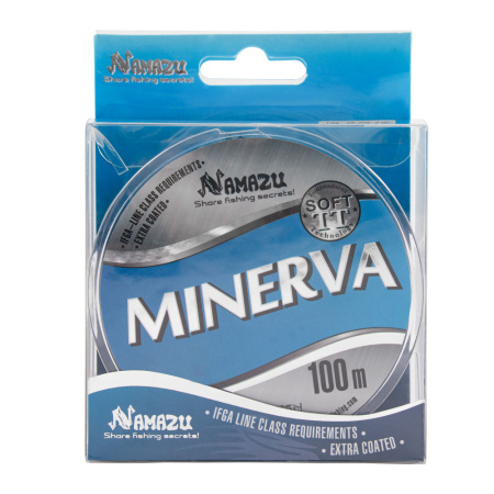 Изображение №6 для сайта.