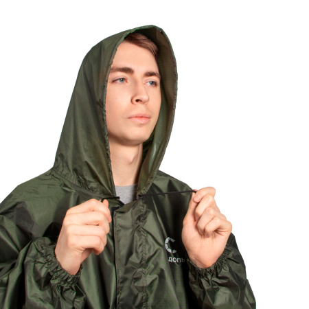 Изображение №4 для сайта.