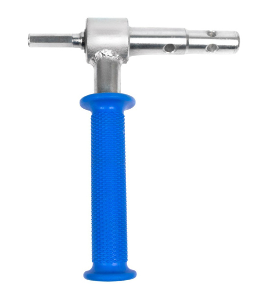 Изображение №5 для сайта.