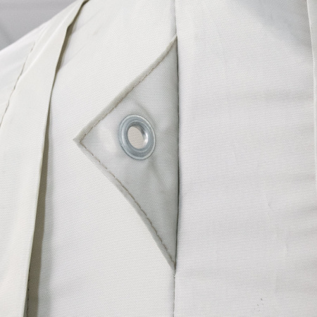 Изображение №96 для сайта.