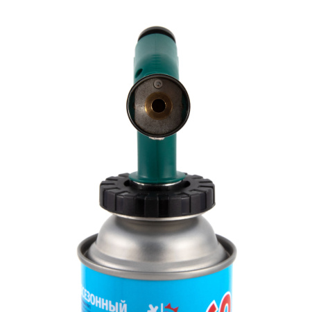 Изображение №2 для сайта.