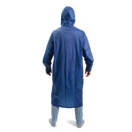 Изображение №4 для сайта.