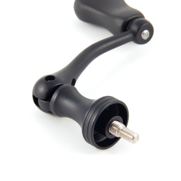 Изображение №5 для сайта.