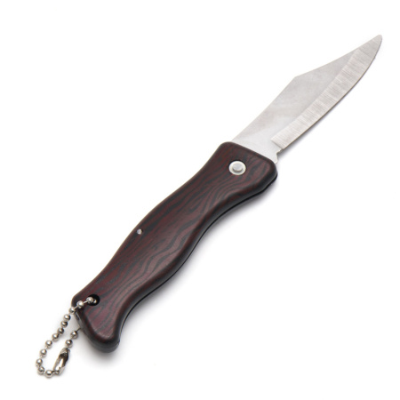 Изображение №3 для сайта.