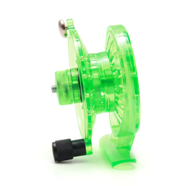 Изображение №2 для сайта.