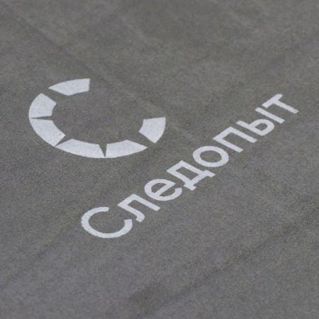 Изображение №4 для сайта.