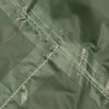 Изображение №8 для сайта.