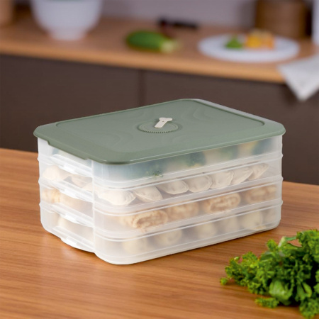 Изображение №2 для сайта.