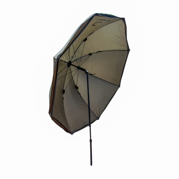 Изображение №5 для сайта.