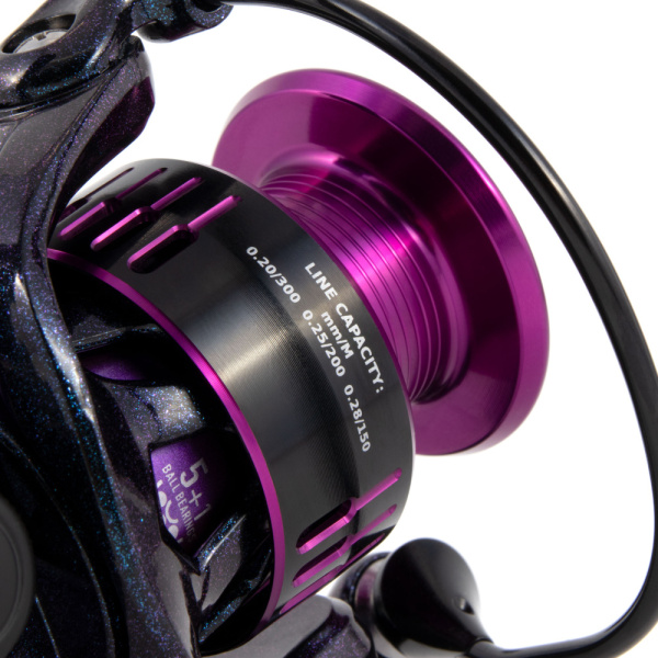 Изображение №5 для сайта.