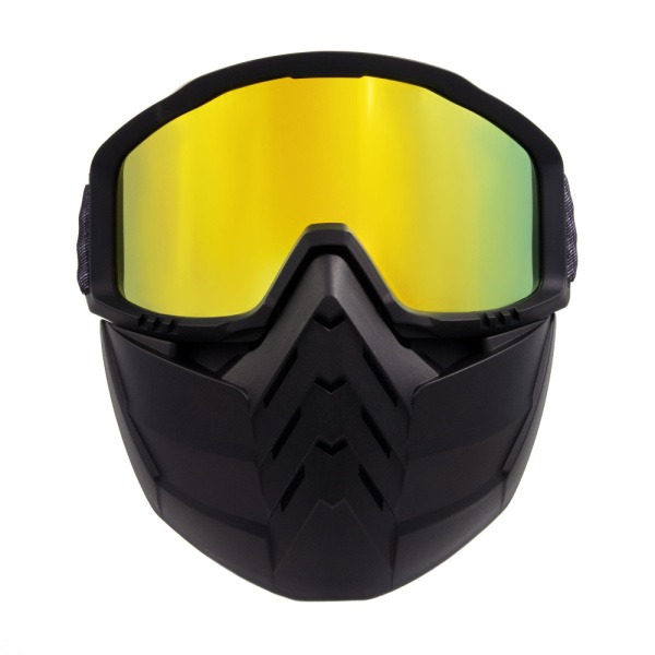 Изображение №5 для сайта.