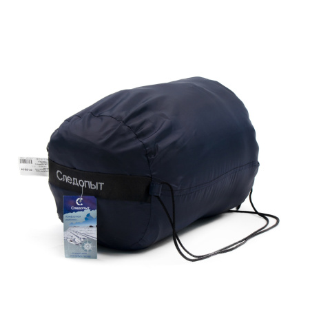 Изображение №7 для сайта.