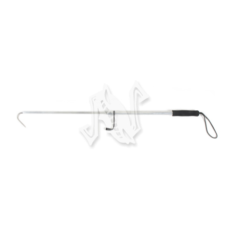 Изображение №4 для сайта.