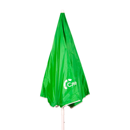 Изображение №7 для сайта.