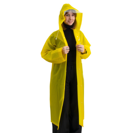 Изображение №4 для сайта.